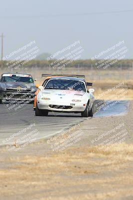 media/Sep-28-2024-24 Hours of Lemons (Sat) [[a8d5ec1683]]/10am (Star Mazda)/